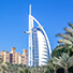 City Image
