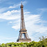 City Image