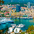 City Image