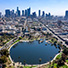 City Image